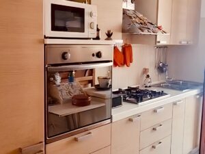 appartamento_in_vendita_via_della_colonna_cagliari_cucina_1