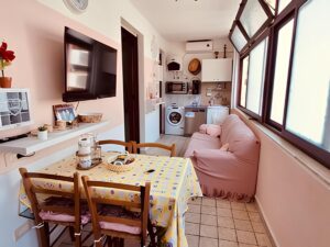 appartamento_in_vendita_via_della_colonna_cagliari_cucina_3