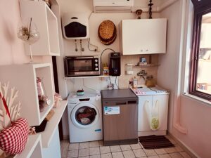 appartamento_in_vendita_via_della_colonna_cagliari_cucina_4