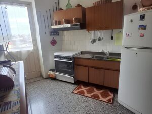 appartamento_in_vendita_via_guglielmo_marconi_288_quartu_santelena_cucina
