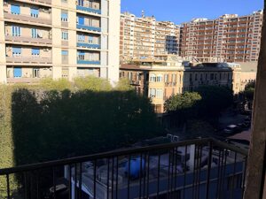 appartamento_vendita_via_roma_74_cagliari_vista6